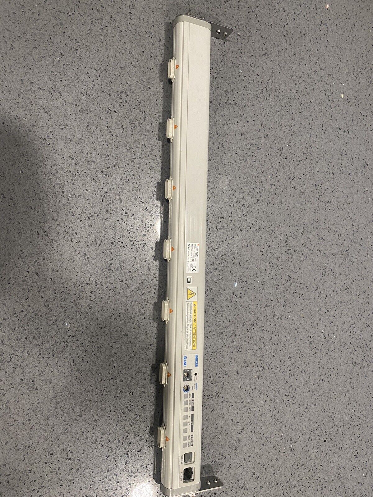 Used SMC IZS31-620N / IZS31 620N / IZS31620N w/ warranty