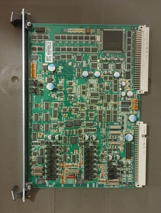 Hioki FA1275A706 AC Board with Warranty & Free Shipping