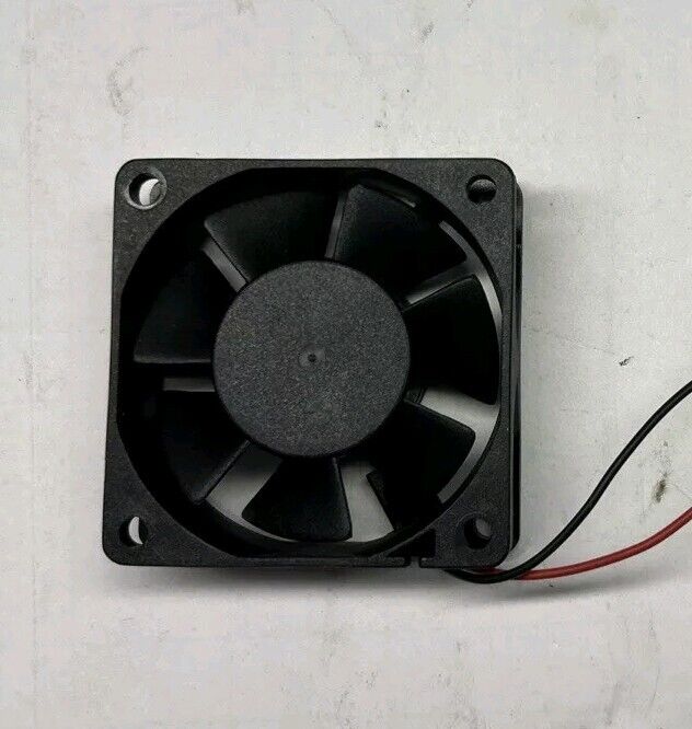 Orion Brushless DC Fan Model OD6020-24HB DC 24 V Free Shipping