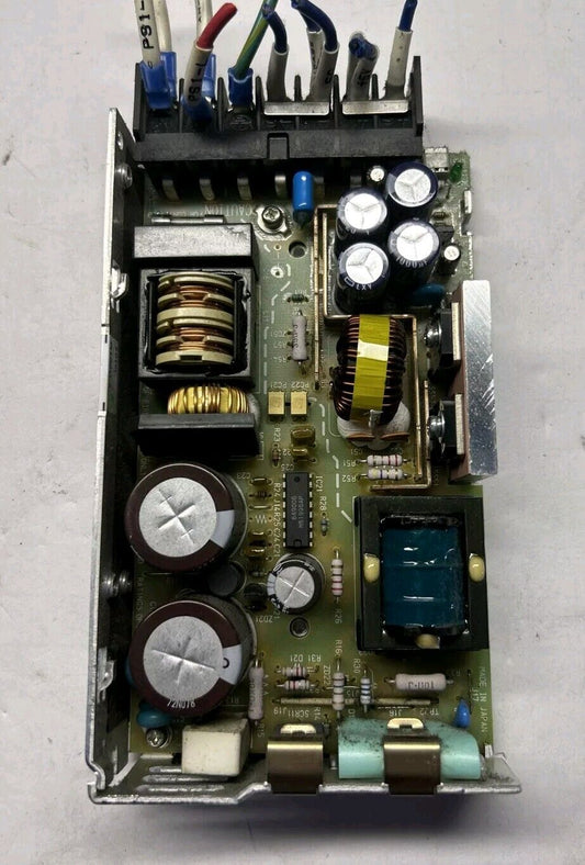 Cosel R100U-5 Power Supply 5v 20a - Free Shipping