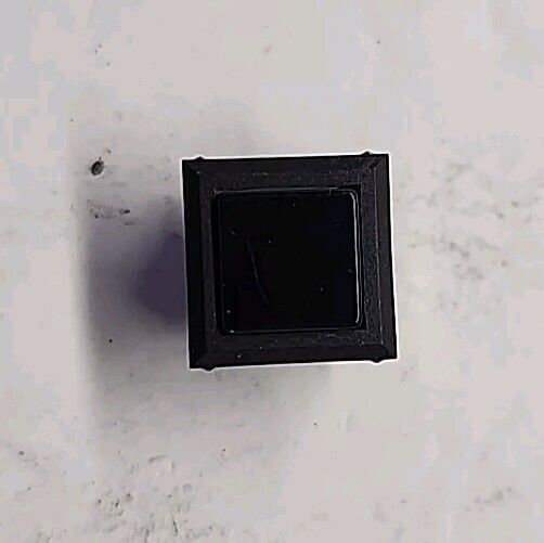 VHA-2 0.05A, 30VACDC, 7H49 Push Button switch - Free Shipping