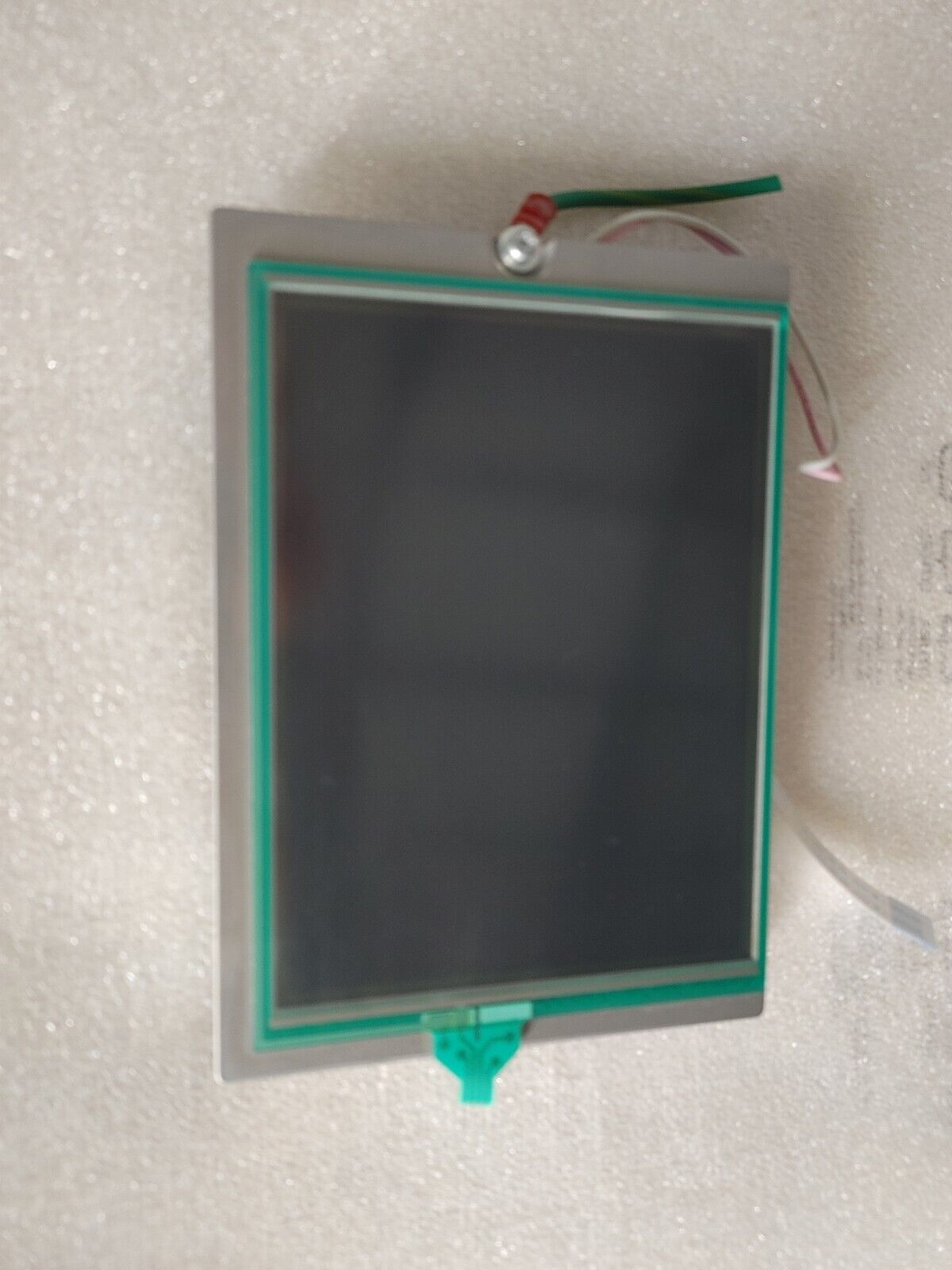 KG057QV1CB-G000 5.7 inch LCD Panel Screen Display 60 day warranty - Free Ship