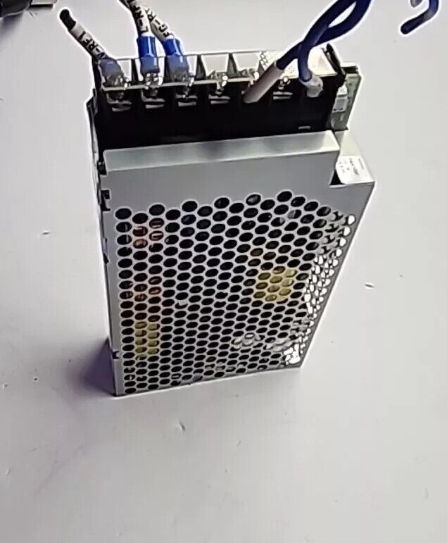 COSEL Power Supply PBA100F-15 12V 8.5A with Warranty & Free Shipping