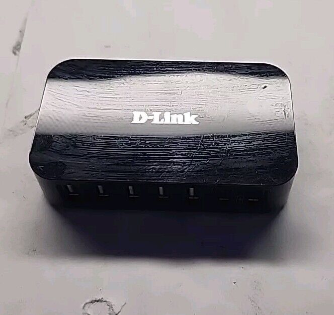 D-LINK ICES-3, ERAC000113 USB Hub - Free Shipping