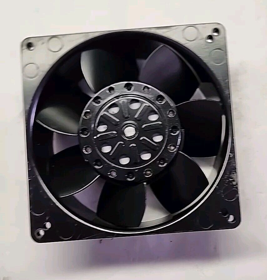 EBM-PAPST 5606S Cooling Fan Free Shipping