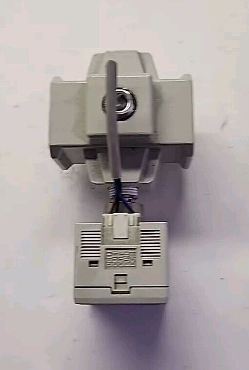 SMC Pressure switch ISE30A-01-P-M with Warranty & Free Shipping