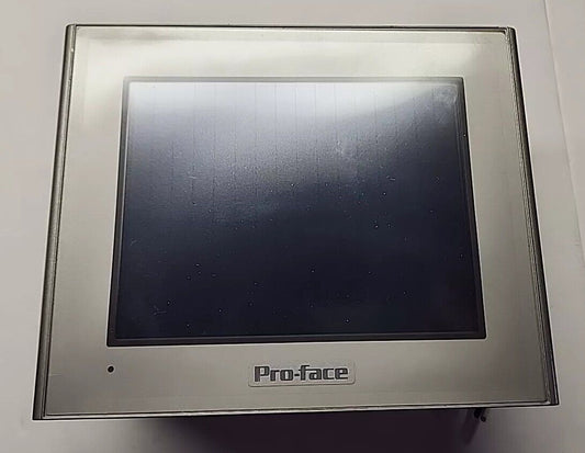 Proface 2980070-04 GP2301-LG41-24V HMI Touch Panel