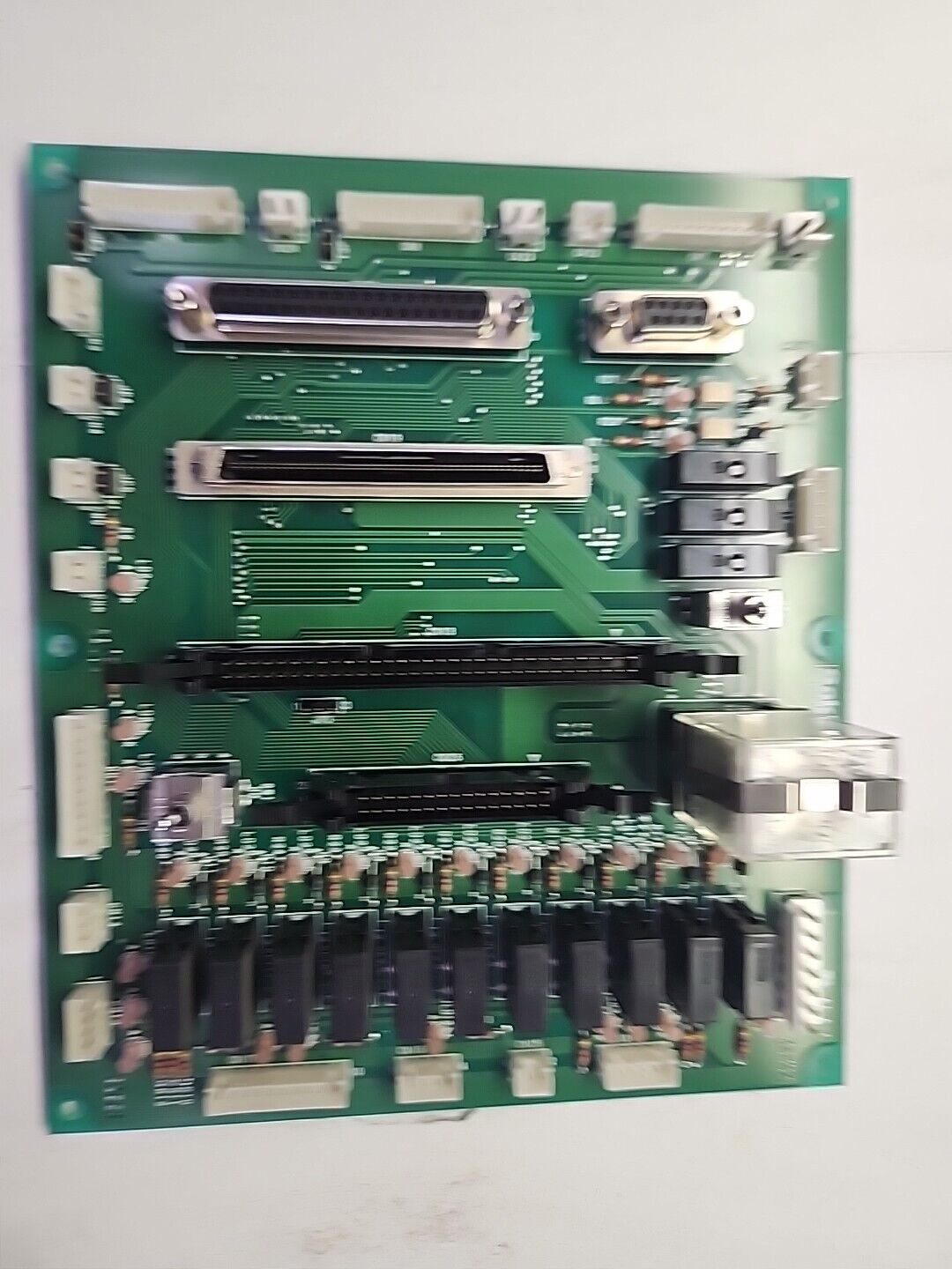 Saki  BF99-02-04 Imaging Board with Warranty &  Free Shipping