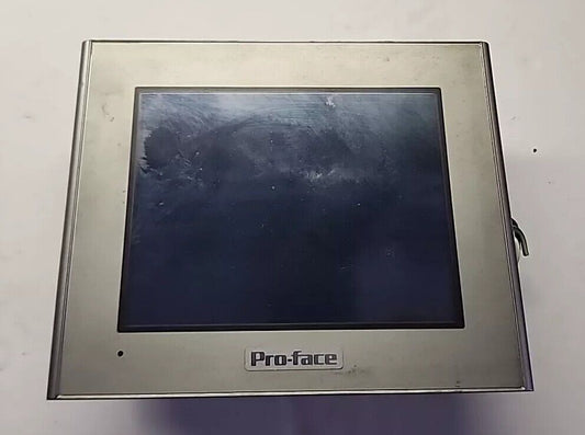 Proface Touch Screen HMI Model 2980070-04 with Warranty & Free Shipping