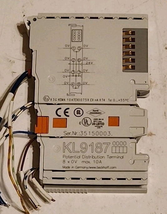 44093436