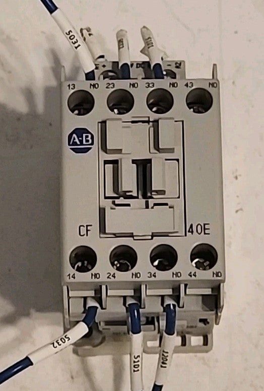 44130507