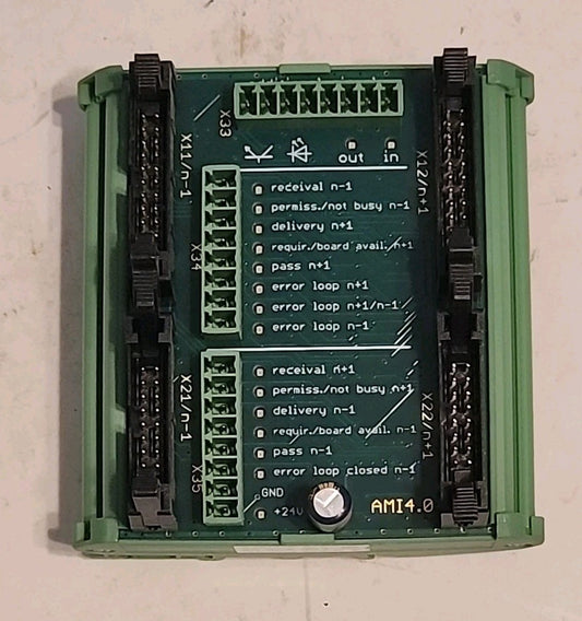 44130402