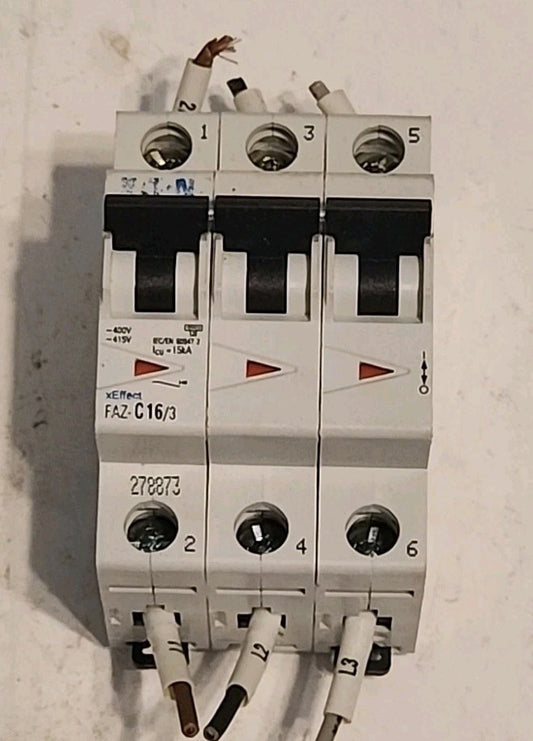 44132168
