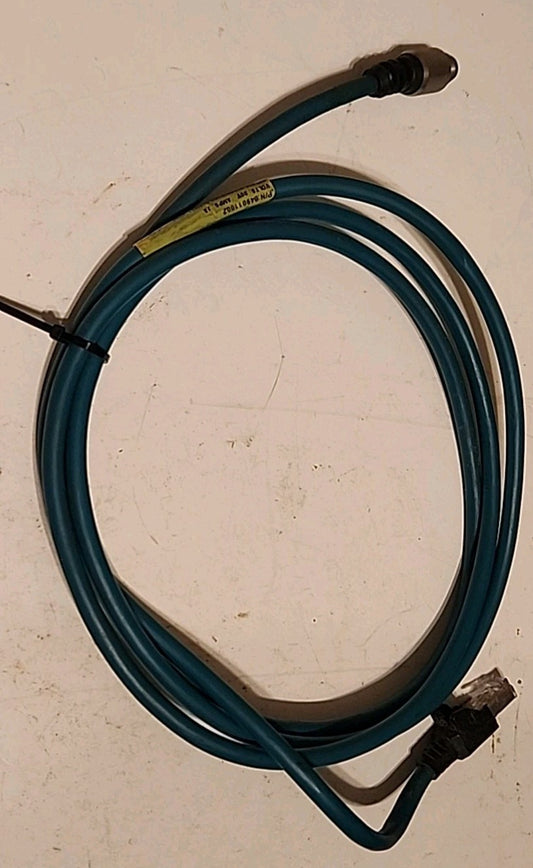 44085298