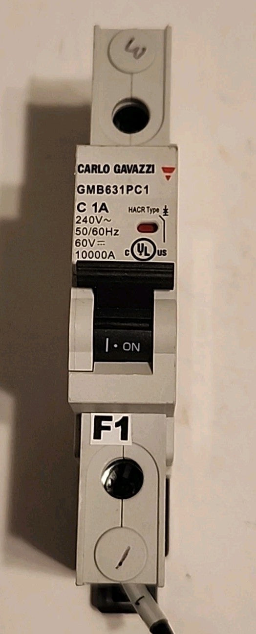44205957