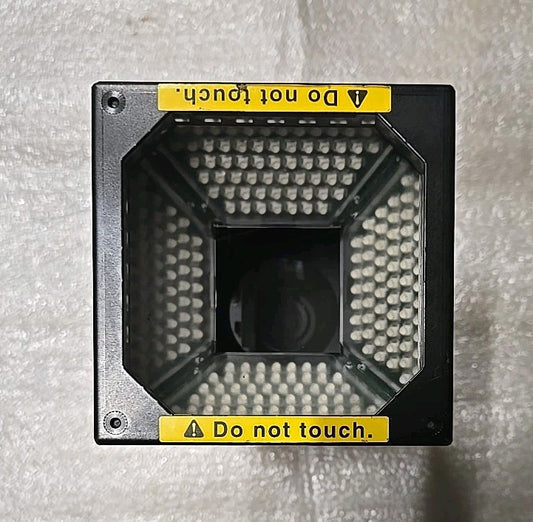 44187217