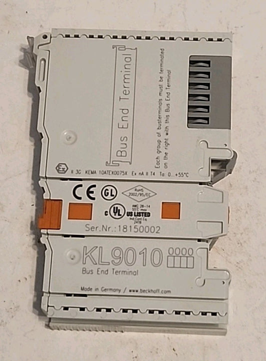 44132675
