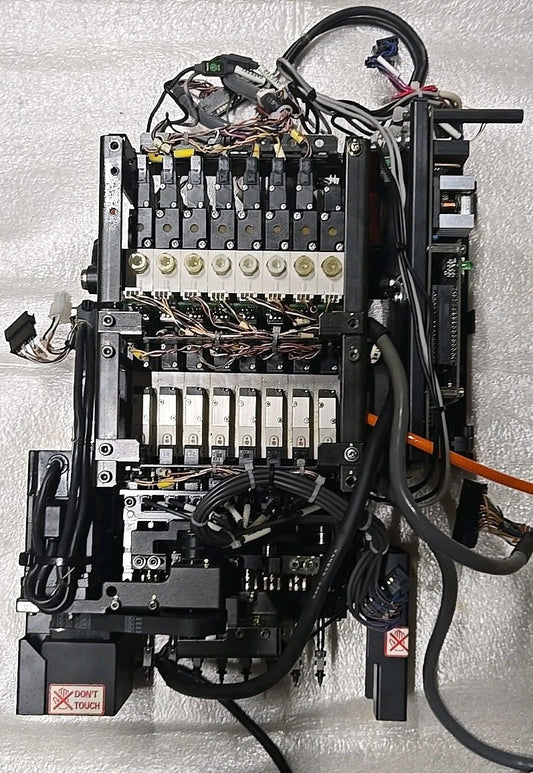 44132876