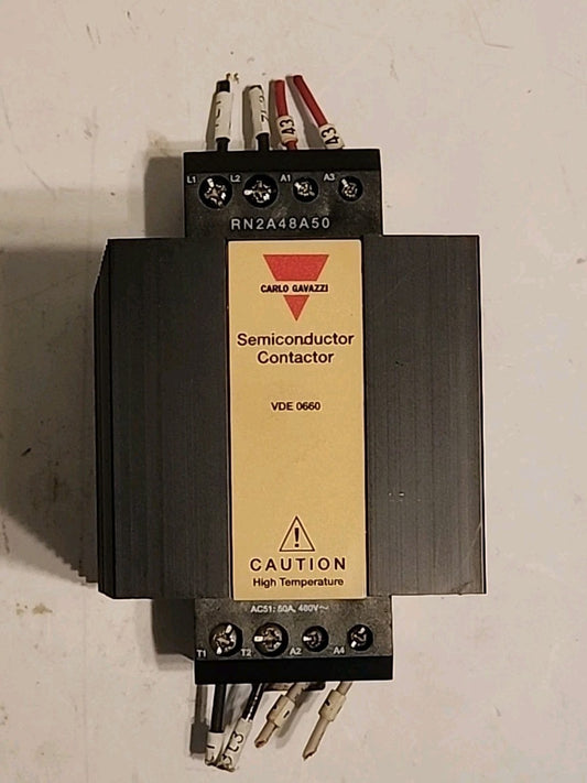 44093042