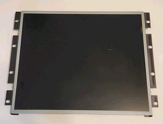 44130400