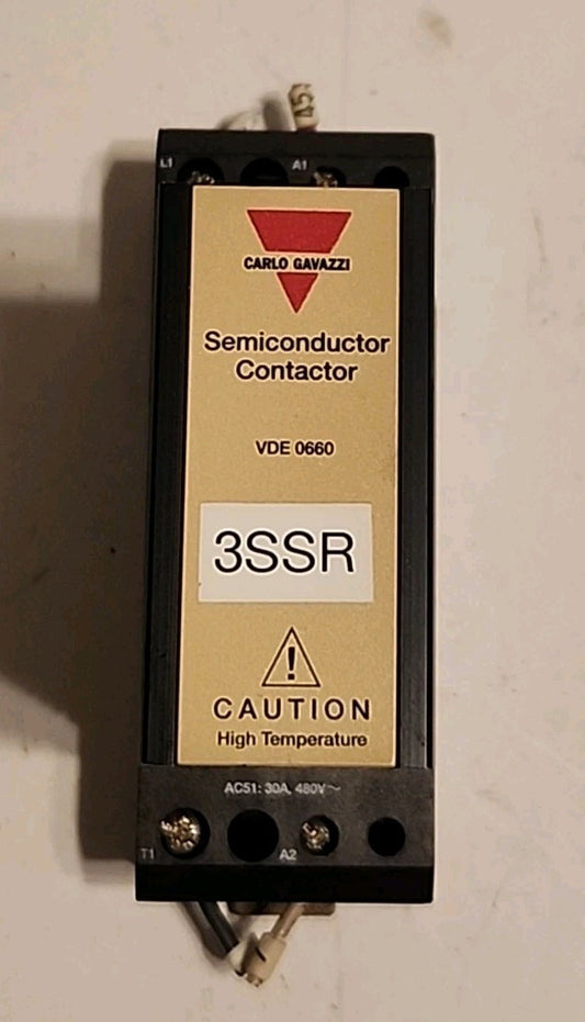 44091686