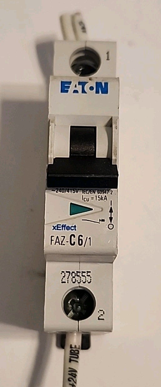 44130381