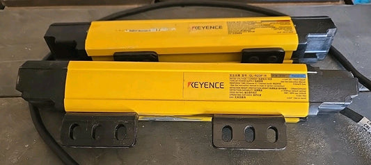 44095064