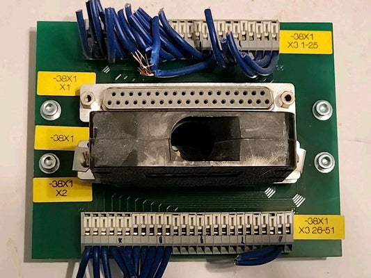 44122177