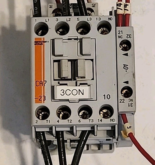 44093437