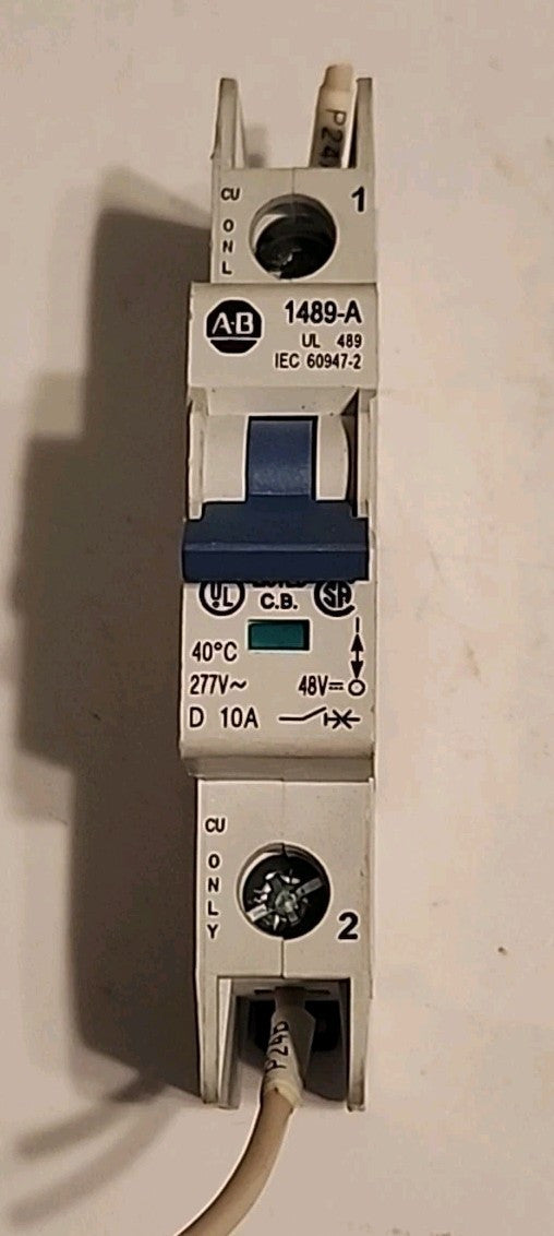 44222437