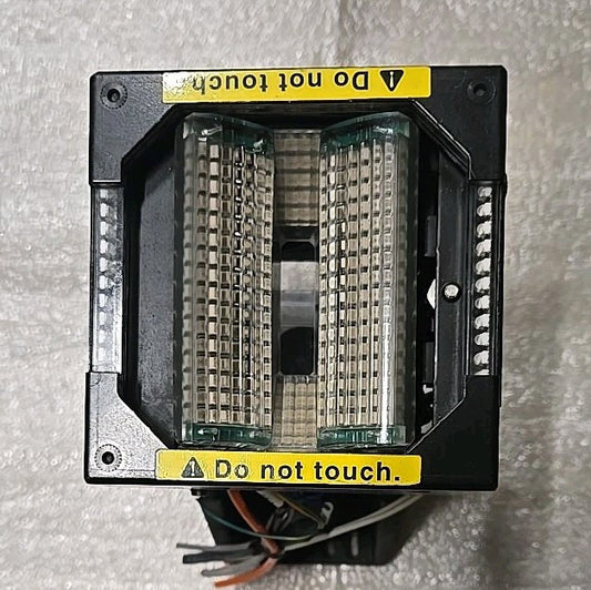 44172118
