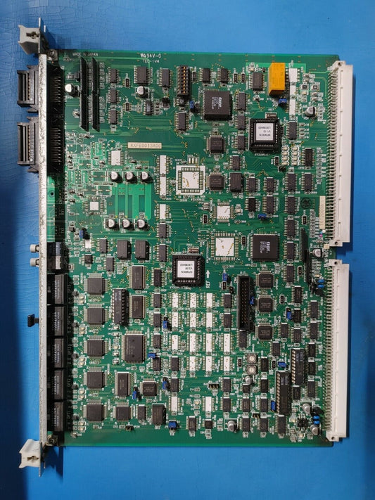 Panasonic NFMOCN-6