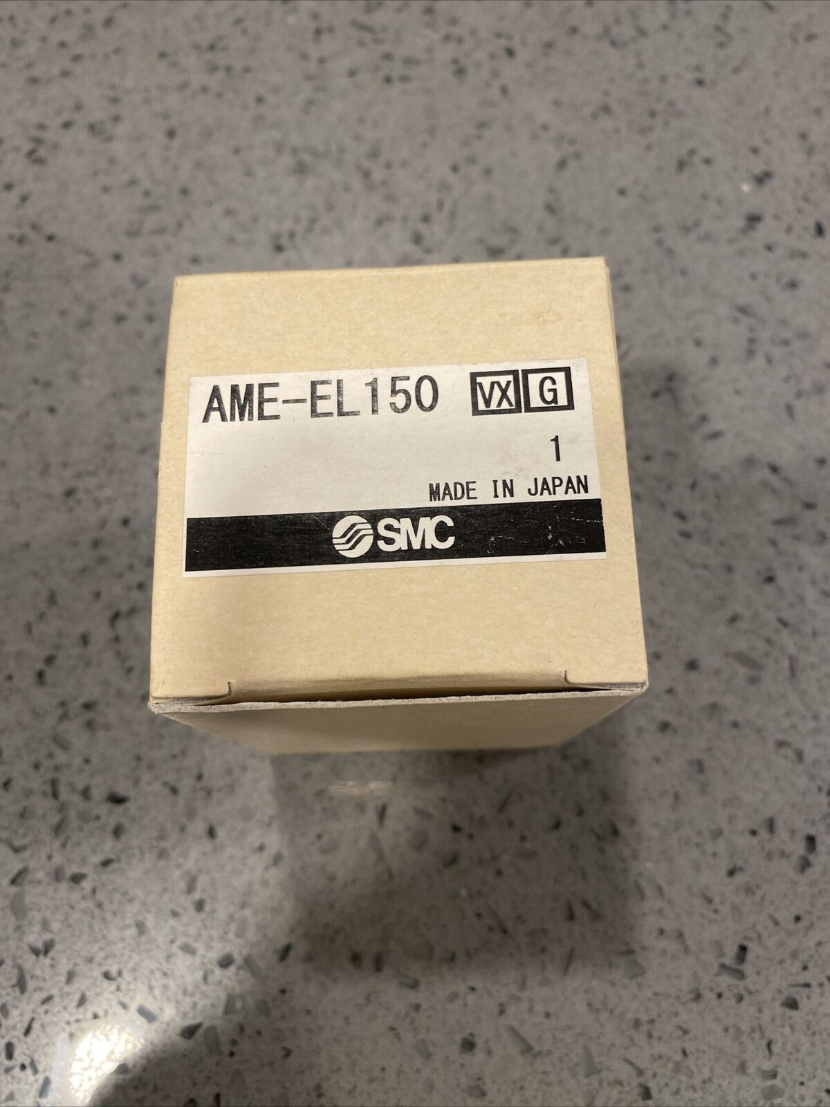 New SMC AME-EL150 Replacement Filter Element w/ warranty