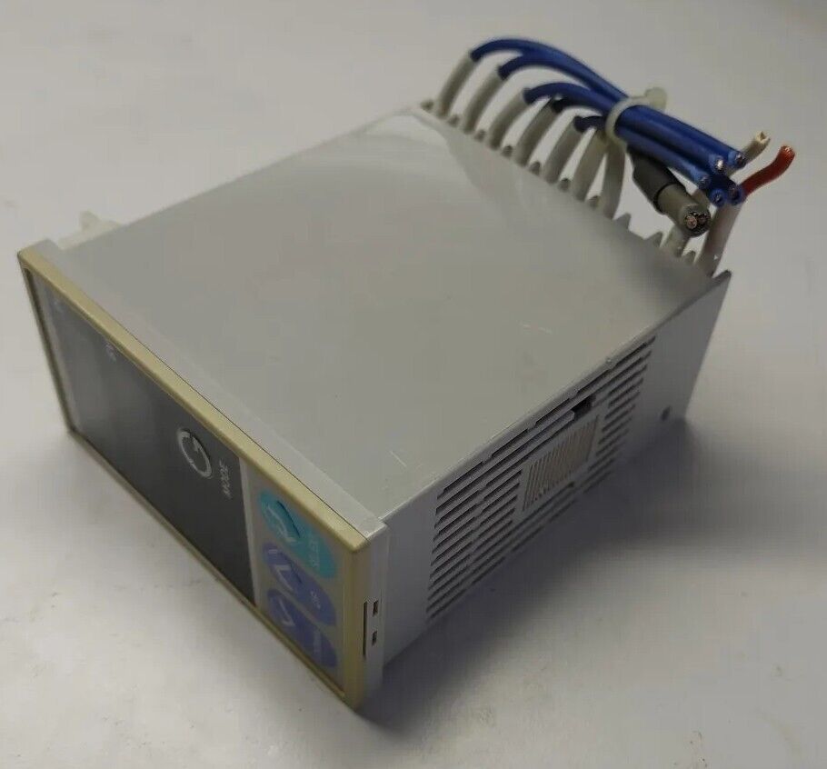 CHINO LT350 LT35030020-10A Temperature Controller with Warranty & Free Shipping